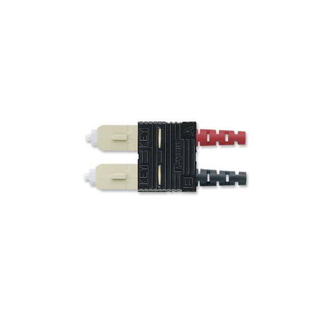 Panduit Corporation FSCDM